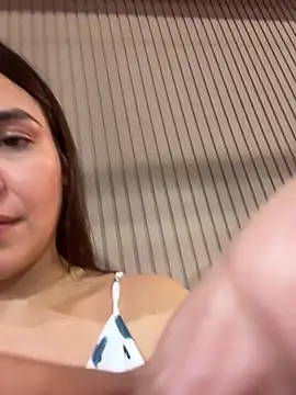 Dakota Evanns online show from 05/29/26, 02:28
