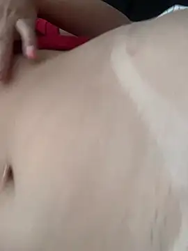 Dakota Evanns online show from 04/12/26, 10:57