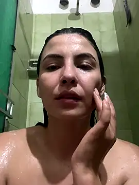 Dakota Evanns online show from 11/15/25, 08:46