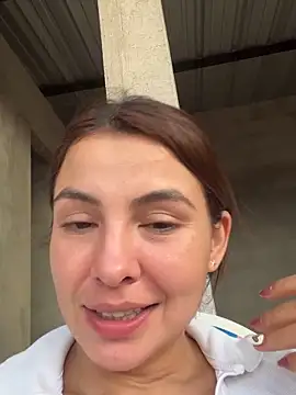 Dakota Evanns online show from 05/06/26, 10:03
