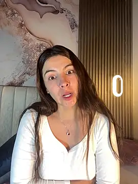 Dakota Evanns online show from 02/05/26, 08:15