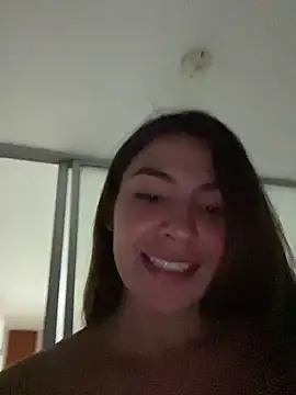 Dakota Evanns online show from 03/20/26, 11:39