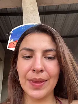 Dakota Evanns online show from 02/26/26, 09:59