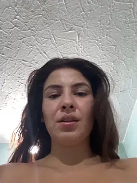 Dakota Evanns online show from 04/13/26, 09:30