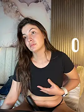 Dakota Evanns online show from 02/13/26, 10:21