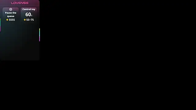 adriel escalante online show from 05/16/26, 02:32