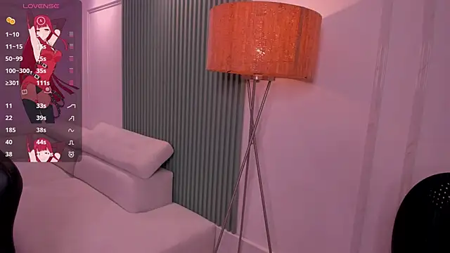 Snapshot of Maddyson_parker chatting on 10/31/25, 03:36 Maddyson parker online show from 10/31/25, 03:36