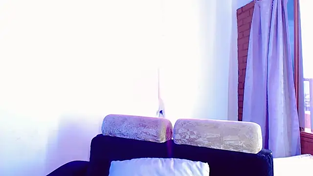 diosa latinaxxx online show from 10/08/25, 09:59