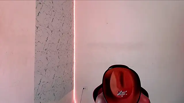 lorian vikel online show from 09/18/25, 10:02