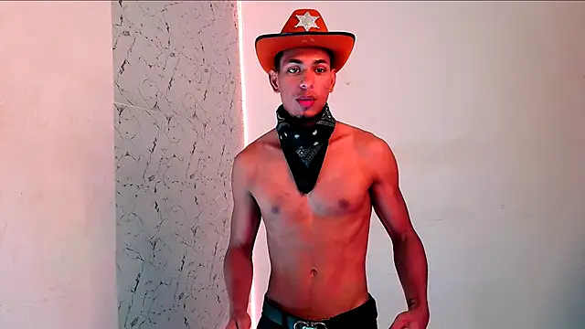 lorian vikel online show from 09/21/25, 09:31