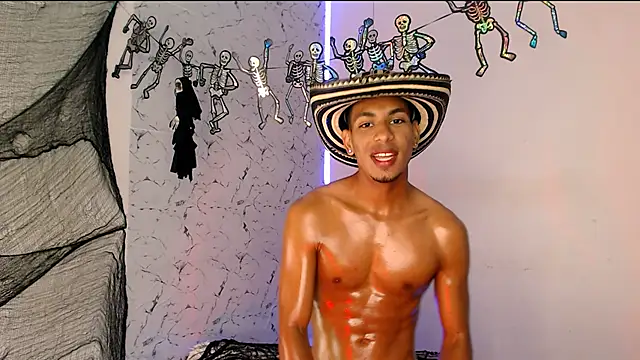 lorian vikel online show from 10/06/25, 10:32