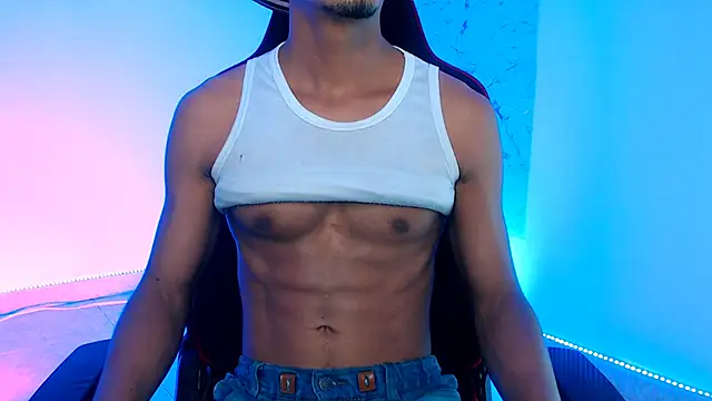 lorian vikel online show from 10/29/25, 09:36