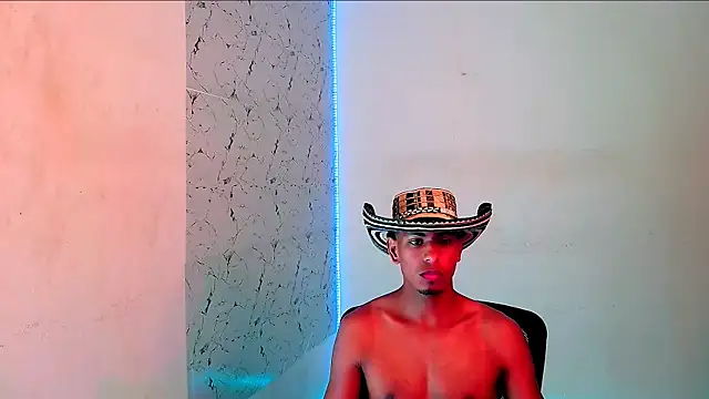 lorian vikel online show from 09/29/25, 08:58