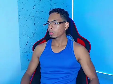 lorian vikel online show from 09/10/25, 10:09