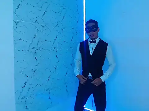 lorian vikel online show from 09/13/25, 09:15