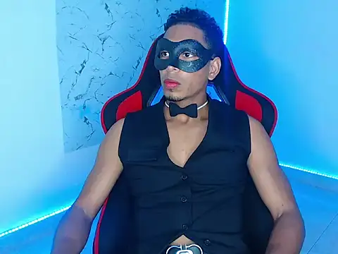 lorian vikel online show from 09/14/25, 09:04