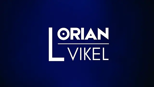lorian vikel online show from 10/18/25, 09:50