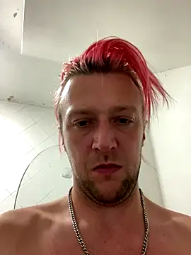 straight-alex  online show from 09/14/25, 11:05