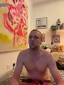 straight-alex  online show from 09/16/25, 03:02