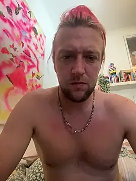 straight-alex  online show from 09/19/25, 11:36