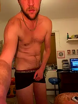 straight-alex  online show from 10/03/25, 05:47