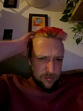 straight-alex  online show from 09/09/25, 11:25