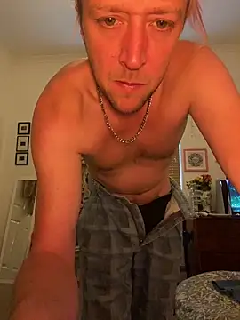 straight-alex  online show from 09/14/25, 10:59
