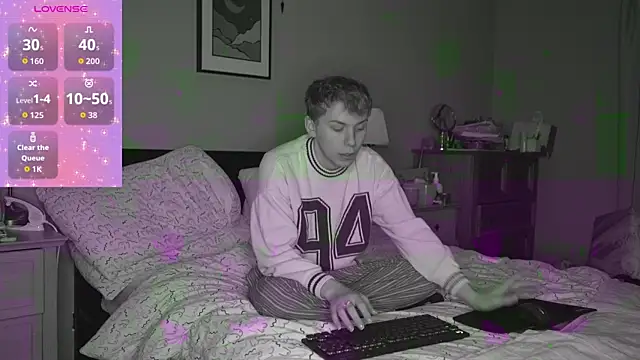 scottishtwink01 online show from 11/08/25, 05:16