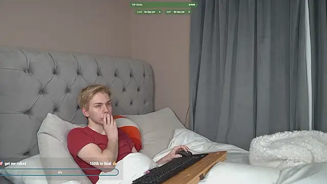 scottishtwink01 online show from 03/10/26, 11:20