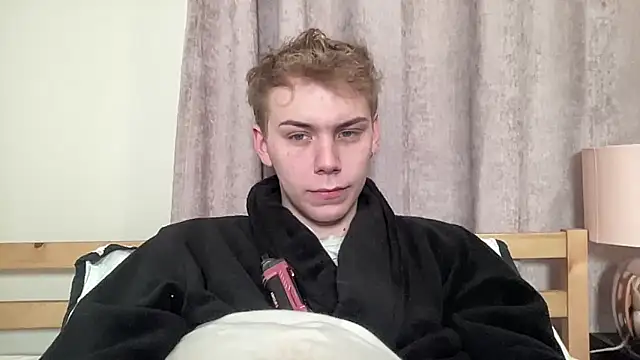scottishtwink01 online show from 11/03/25, 02:06