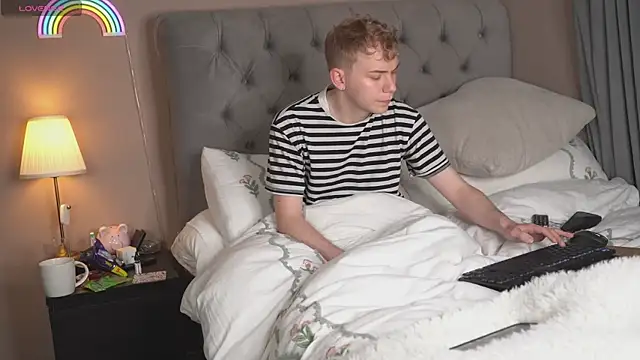 scottishtwink01 online show from 05/23/26, 03:55