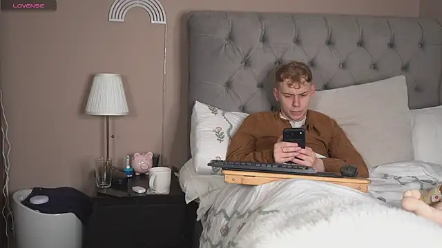 scottishtwink01 online show from 05/22/26, 10:52