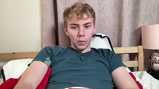 scottishtwink01 online show from 09/18/25, 02:14