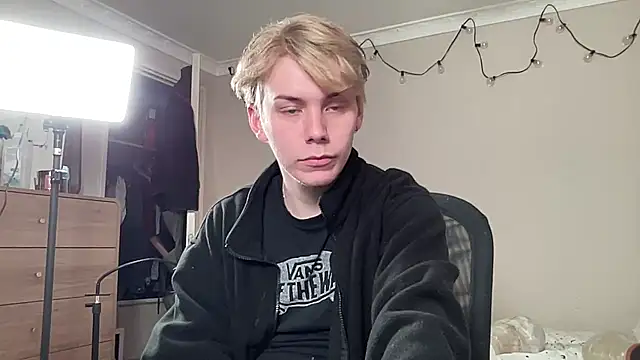 scottishtwink01 online show from 09/22/25, 01:11