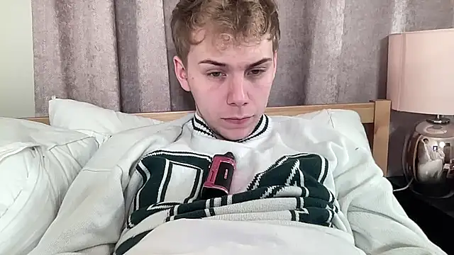 scottishtwink01 online show from 10/29/25, 01:37