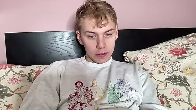 scottishtwink01 online show from 10/11/25, 11:11