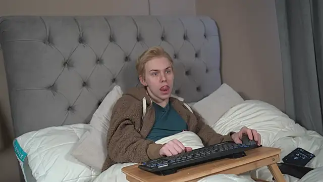 scottishtwink01 online show from 03/04/26, 03:09
