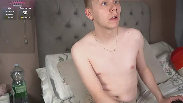 scottishtwink01 online show from 05/29/26, 08:15