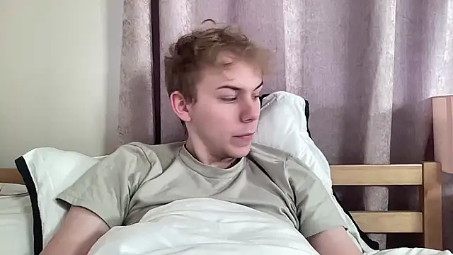 scottishtwink01 online show from 09/20/25, 01:27