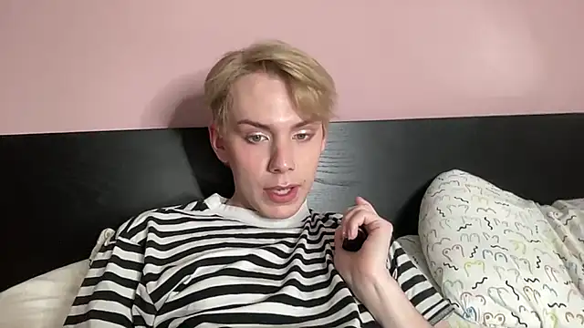 scottishtwink01 online show from 09/29/25, 08:03