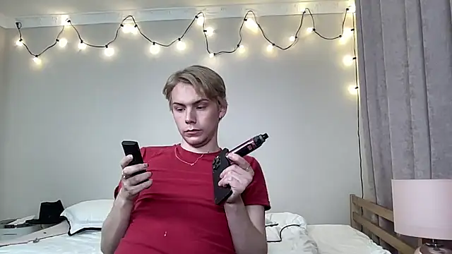 scottishtwink01 online show from 09/16/25, 08:54
