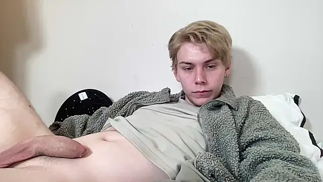 scottishtwink01 online show from 09/15/25, 12:00