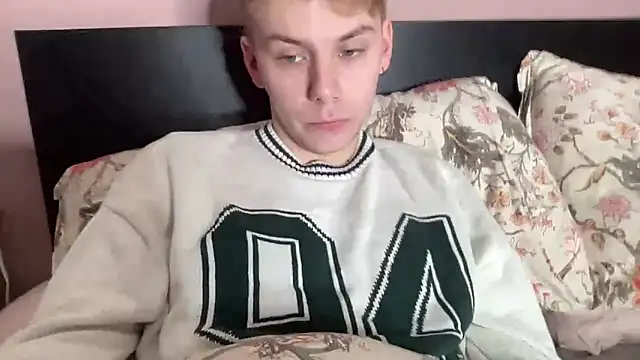 scottishtwink01 online show from 10/13/25, 05:36