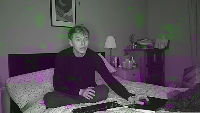 scottishtwink01 online show from 11/09/25, 08:51