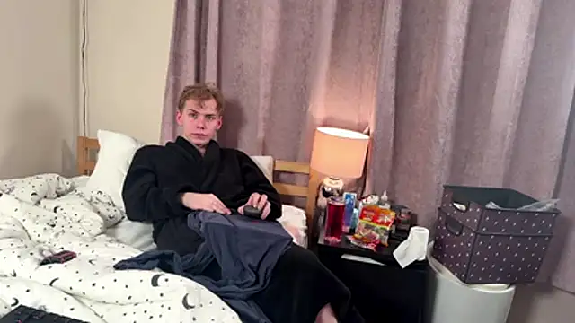 scottishtwink01 online show from 11/05/25, 11:52