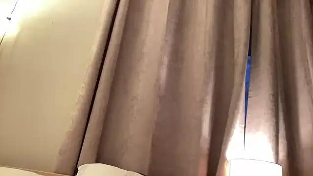 scottishtwink01 online show from 09/10/25, 07:02