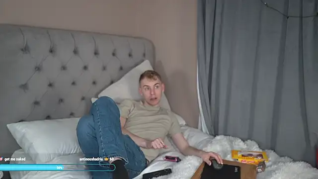 scottishtwink01 online show from 03/21/26, 02:02