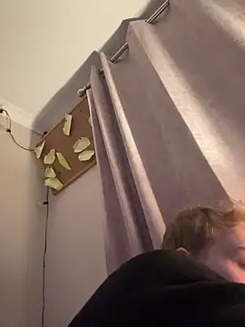 scottishtwink01 online show from 11/11/25, 03:12