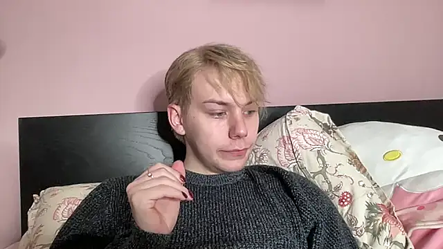 scottishtwink01 online show from 10/03/25, 03:02