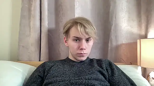 scottishtwink01 online show from 10/02/25, 01:20